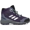 Adidas Terrex Mid Goretex Vandresko