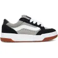 Vans Hylane Sko