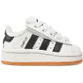 Adidas Originals Campus 00s Comfort Closure Elastic Lace Babysko