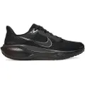 Nike Pegasus 41 Løbesko