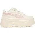 Puma Karmen X-tra Sko
