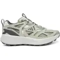 Adidas Kantai Trail Sko