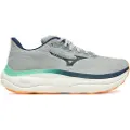 Mizuno Wave Sky 9 Løbesko