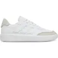 Adidas Courtblock Børnesko