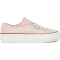 Calvin Klein Jeans Graz Vulc Sko