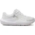 Under Armour Charged Surge 4 Løbesko