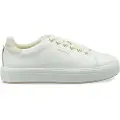 Gant 870531828 Sko