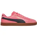 Puma Club Ii Era Sko