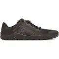 Vivobarefoot Primus Trail 3.5 Fg Barefoot Trailsko
