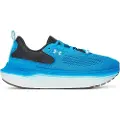Under Armour Infinite Elite 2 Løbesko
