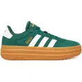 Adidas Vl Court Bold Sko