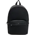 Hugo Boss Ray Ml 10264012 01 Rygsæk