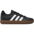 Adidas Vl Court 3.0 Sko