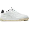 Puma Caven 2.0 Abrupt Sko