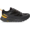 Jack Wolfskin Terraventure Texapore Vandresko