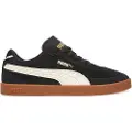Puma Club Ii Era Suede Sko