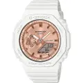 Casio Gma-s2100md-7aer Dameur