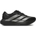 Adidas Adizero Evo Sl Løbesko