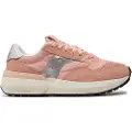 Saucony Originals Jazz Nxt Sko