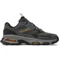 SKECHERS Skech-air Envoy Sko