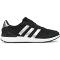 Adidas Run 60s 4.0 Sko
