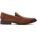 Clarks Tilden Free Loafers