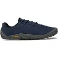 Merrell Vapor Glove 6 Løbesko