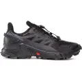 Salomon Supercross 4 Goretex Trailsko