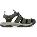 CMP 30q9517 Sahiph Sandaler