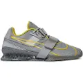 Nike Romaleos 4 Vægtløftningssko