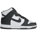 Nike Dunk Retro Sko