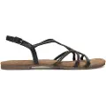 Gioseppo Gilmanton Sandaler