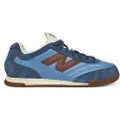 New Balance Rc42 Sko