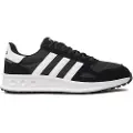 Adidas Run 84 Sko