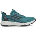 Adidas Terrex Tracefinder 2 Climaproof Trailsko