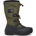 Helly Hansen Arctic Patrol Boot Sne Støvler