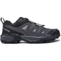 Salomon X Ultra 360 Ltr Vandresko