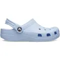 Crocs Classic Træsko