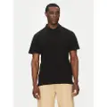 Quiksilver Mw Pique Kortærmet Polo