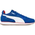 Puma Softride St Miler Sko