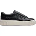 Clarks Shoes Mayhill Bay Sko