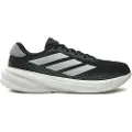 Adidas Supernova Stride 2 Løbesko