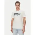 Levi's Graphic T-shirt Med Korte ærmer