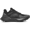 Adidas Terrex Soulstride Trailsko