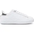 Emporio Armani Classic Sko