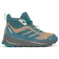 Adidas Terrex Trailmaker 2 Mid Rain.rdy Vandresko