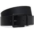 Hugo Boss Gionio 10245706 01 Bælte
