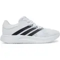 Adidas Treadmove Løbesko