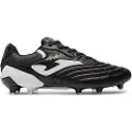 Joma Aguila Cup Fg Fodboldstøvler