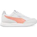 Puma R78 Lightwind Sko